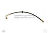 ASHUKI 1110-7230 Brake Hose